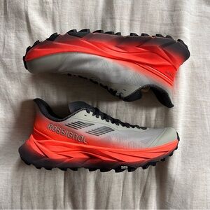 Rossignol Vercors 316 Trail Running Shoes